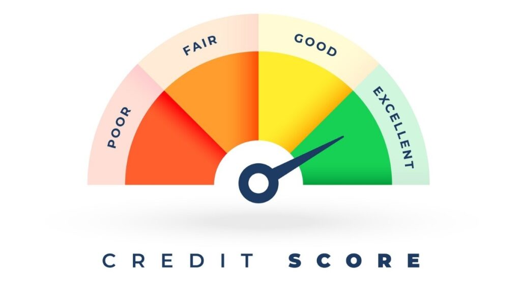 smart credit card habits for better financial management