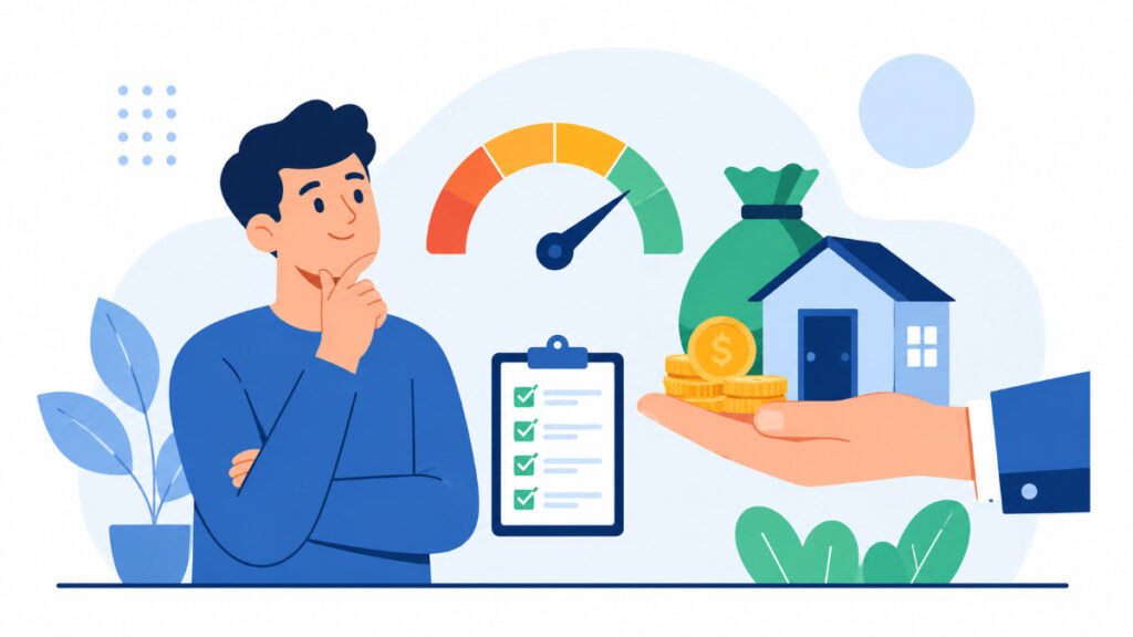 low-income-personal-loan-guide