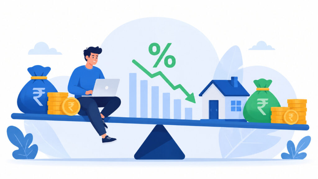 low-emi-personal-loan