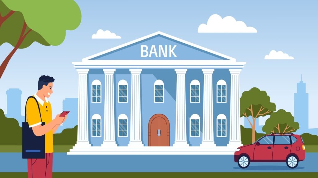 personal-loan-lenders-2026