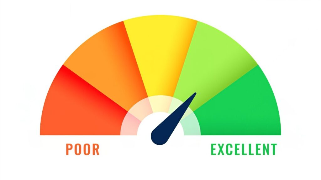 credit-score-personal-loan