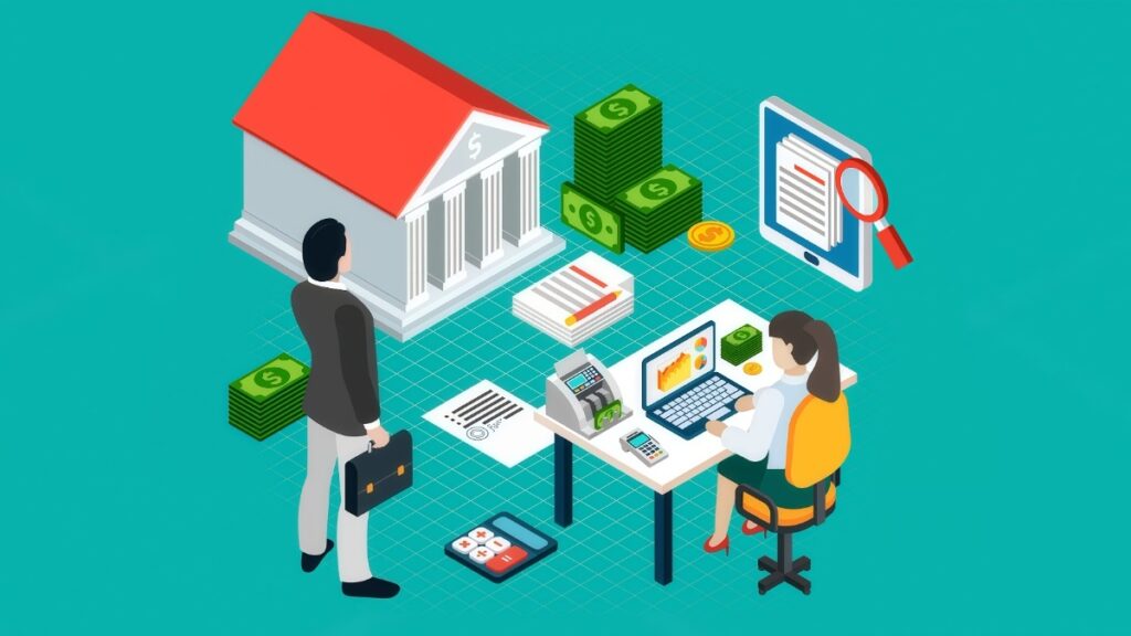 personal-loan-approval-low-income
