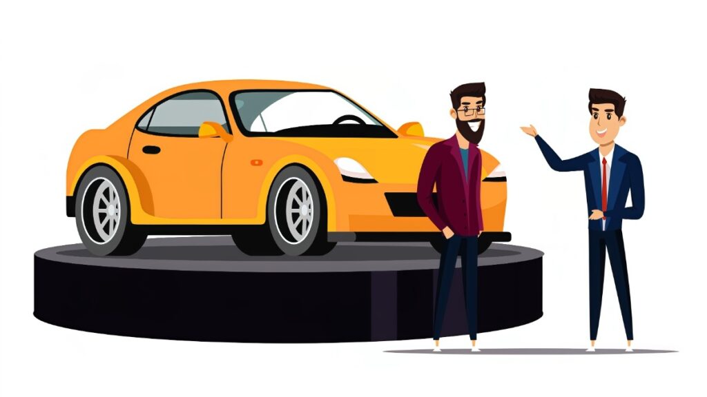 best car loan lenders usa 2026