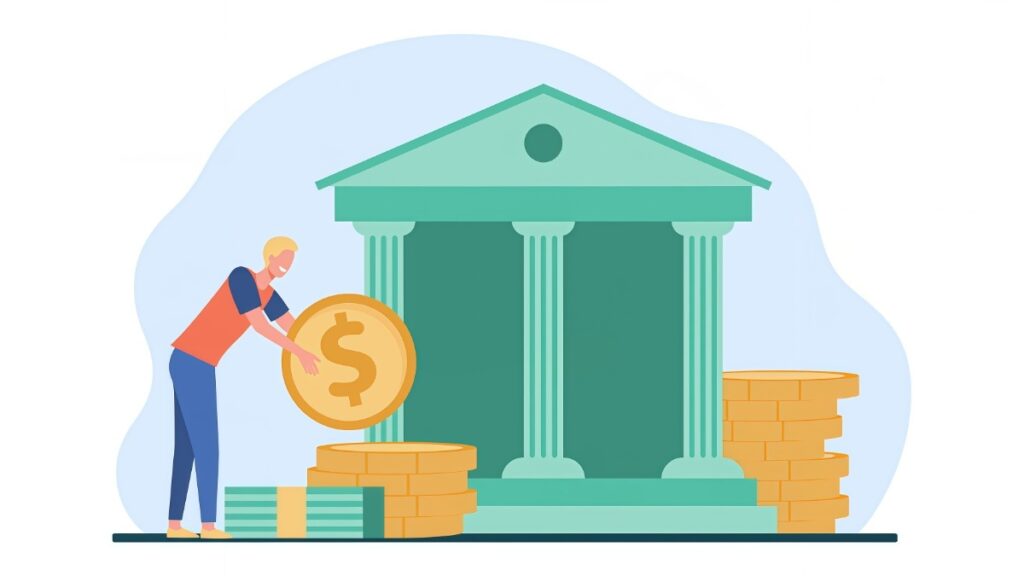 hdfc sbi icici and lic housing finance home loan comparison