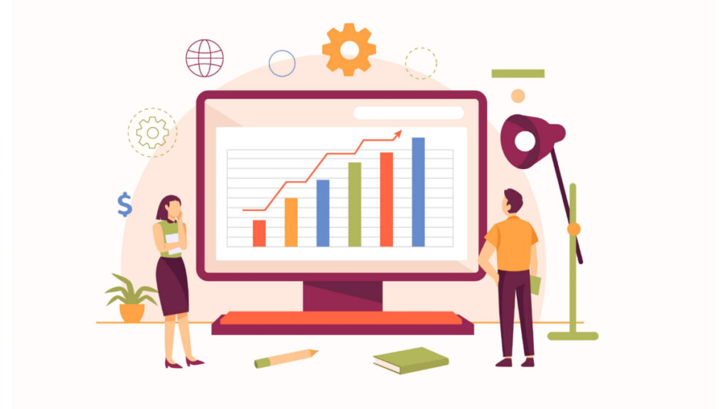 index funds investing