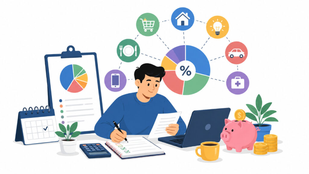 best ways to save money in 2026