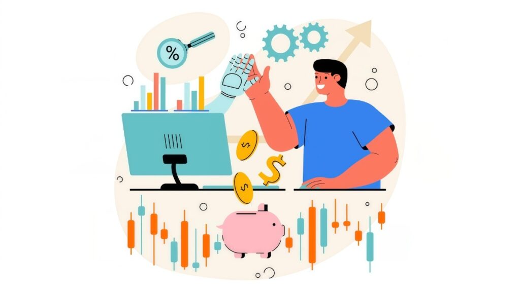 mutual fund investment benefits