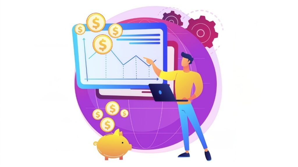 mutual fund investing