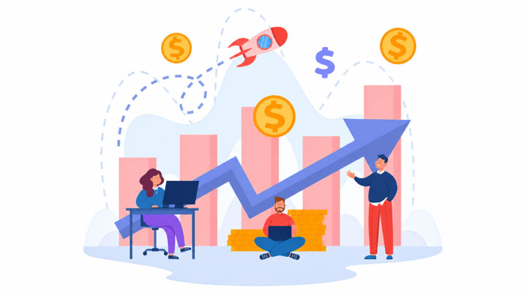 roth ira tax free retirement benefits