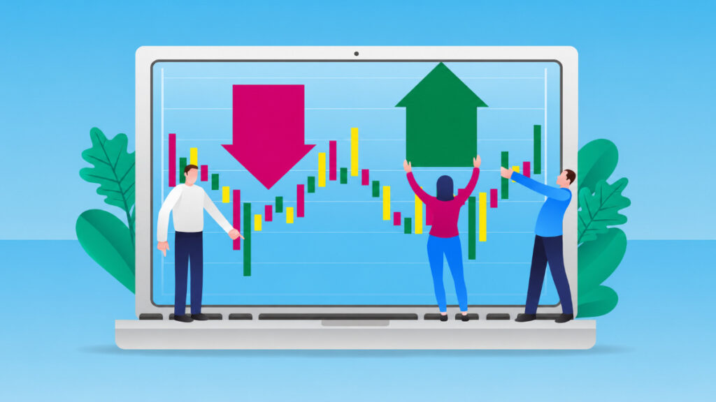 benjamin graham strategy during market crashes