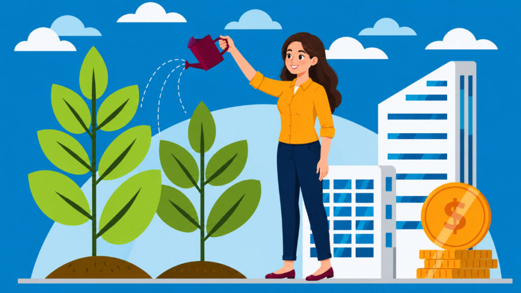 real-estate-passive-income