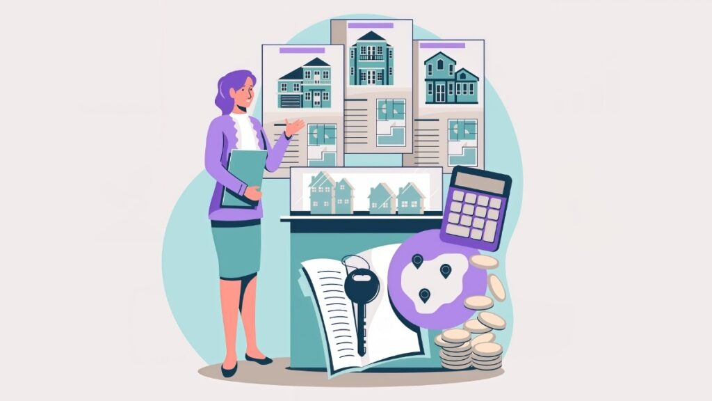 real-estate-investment-analysi