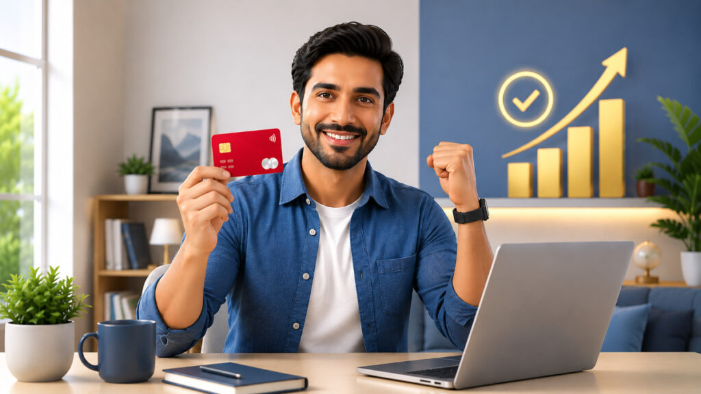 best no annual fee credit card 2026 summary