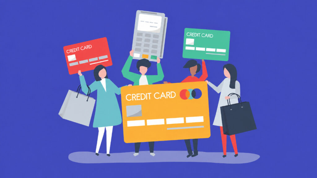 no annual fee credit card benefits
