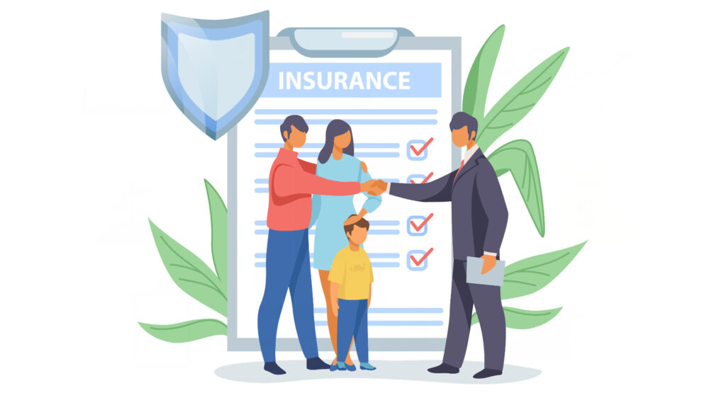 documents required for car and bike insurance purchase and claim process
