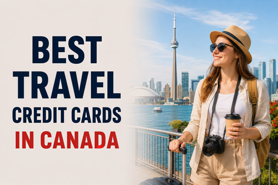 Is image se title hata do or baki kuch change mat karna woman jesi he vesi rahni chahiye skin color abhi jo he wahi rahna chahoye gora kuch change ni hona chahoye image mebest travel credit cards canada 2026