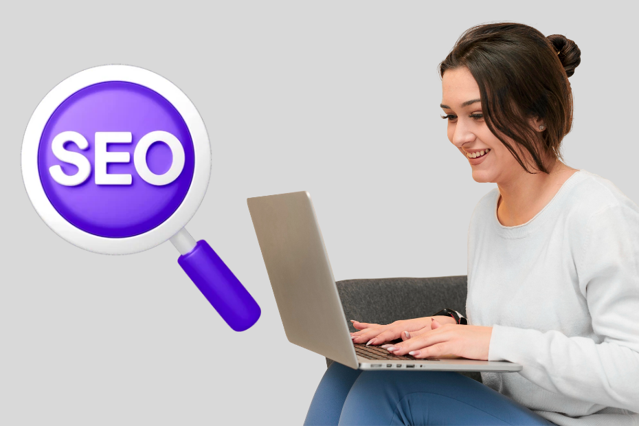 best free seo tools in 2026