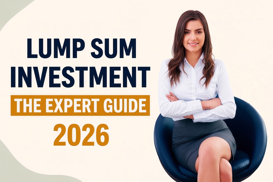 lump sum investment guide 2026