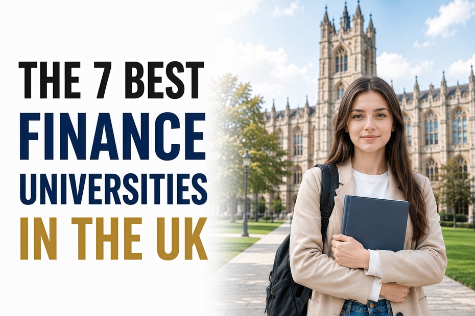 uk finance universities 2026